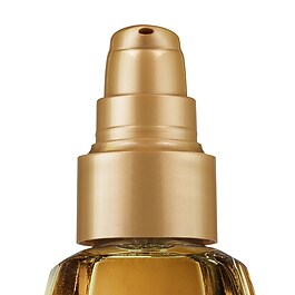 MYTHIC OIL Ελαιο Μαλλιών Argan Για Λαμψη